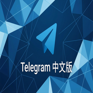 Telegram 中文版如何设置群组加入验证问题？