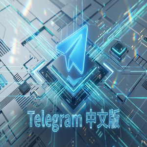 纸飞机中文版退出其他设备登录的操作方法（精华版） - Telegram 官网
